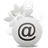 E-mail - ΒΕΝΖΙΝΑΔΙΚΑ